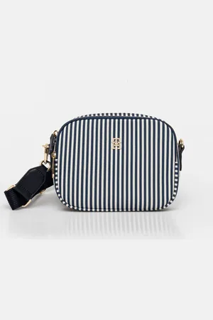 Tommy Hilfiger Torebka kolor AW0AW17231