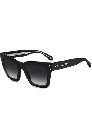 Isabel Marant Okulary damskie kolor IM 0210/S