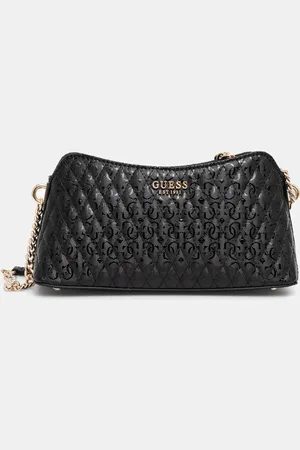 Guess Torebka BETULA kolor HWGG96 26170