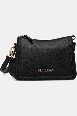 VALENTINO Torebka kolor VBS8NR13