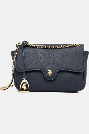U.S. Polo Assn. Torebka Jones kolor BIUJE8386WVP