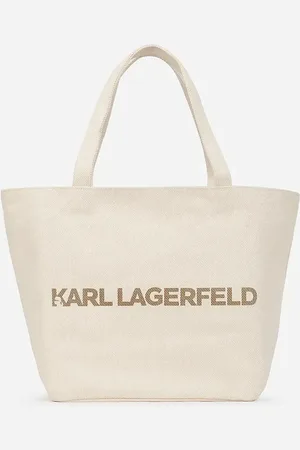 Karl Lagerfeld Torebka dwustronna kolor A2W50024