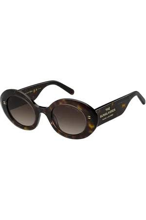Marc Jacobs Okulary damskie kolor MARC 799/S