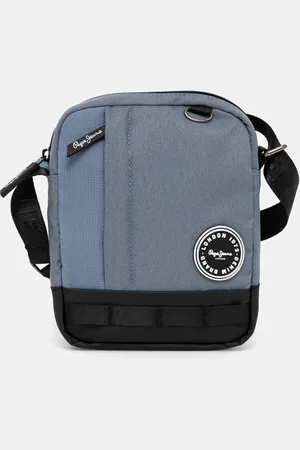 Pepe Jeans Saszetka KEENE CORE kolor PM030878