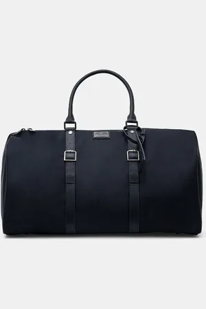 Paul & Shark Torba kolor 25418108
