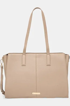 Aldo Torebka HAOREDIA kolor 13989406