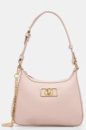 U.S. Polo Assn. Torebka Jones kolor BIUJ86452WVP