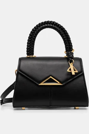 Aldo Torebka SADIEHB kolor 13933672