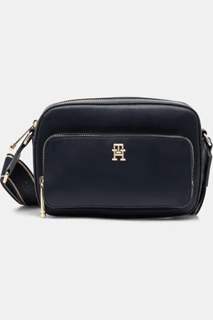 Tommy Hilfiger Torebka kolor AW0AW16812