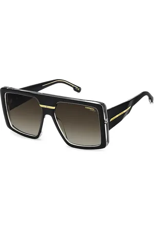 Carrera Okulary damskie kolor VICTORY C 13/S