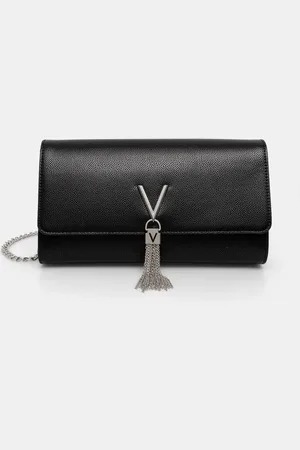 VALENTINO Kopertówka kolor VBS1R401G