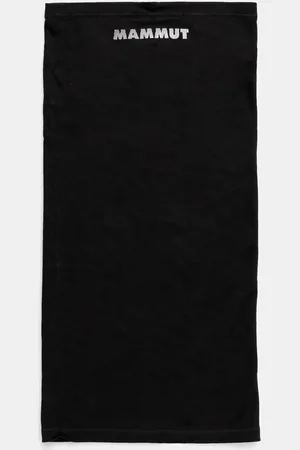 Mammut Komin Tree Wool kolor