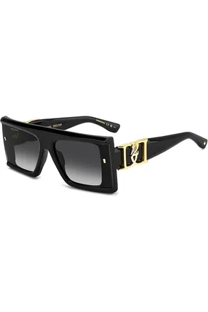 Dsquared2 Okulary damskie kolor D2 0169/S