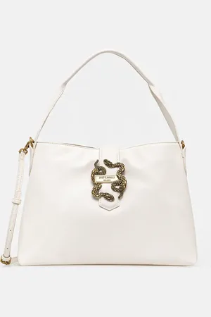 Roberto Cavalli Torebka kolor 78RA4BA4 ZSA89