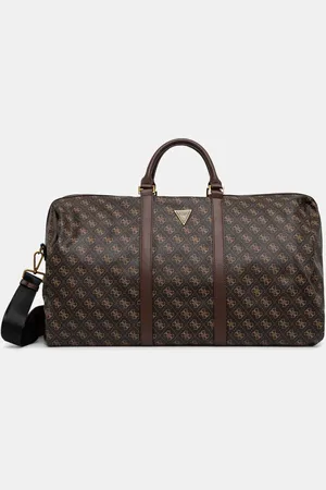 Guess Torba kolor