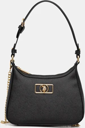 U.S. Polo Assn. Torebka Jones kolor BEUJ88676WVP