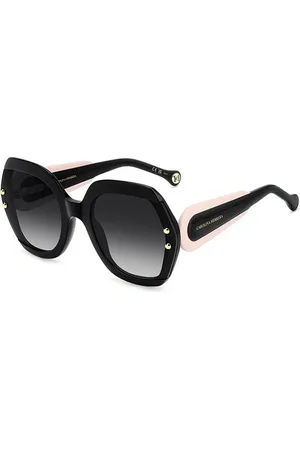 Carolina Herrera Okulary damskie kolor HER 0314/G/S
