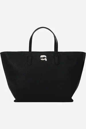 Karl Lagerfeld Torebka kolor A2W30173
