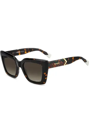Missoni Okulary damskie kolor MIS 0214/S
