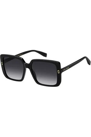 Marc Jacobs Okulary damskie kolor MJ 1121/S