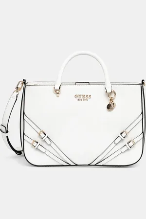 Guess Torebka BRAMINA kolor HWZG96 36060