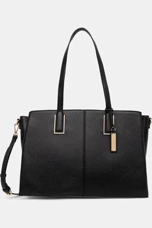 Aldo Torebka HAOREDIA kolor 13989404