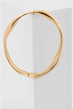 Trussardi Bransoletka damska TJAXA01