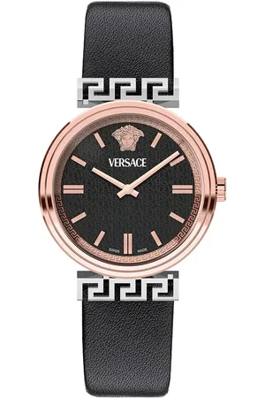 VERSACE Zegarek damski kolor VETCA0224