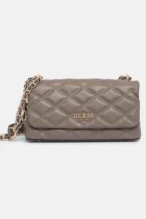 Guess Torebka TAMSIN kolor HWQG96 32210