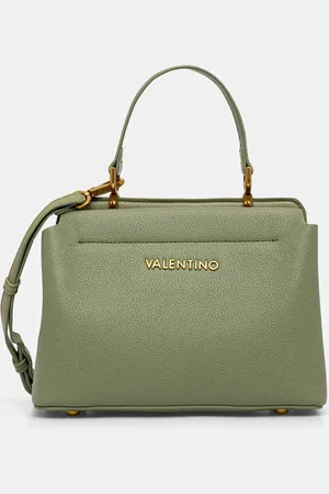 VALENTINO Torebka kolor VBS8G505
