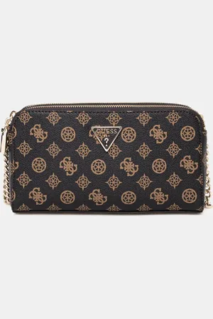 Guess Torebka ERICA kolor HWEPG9 51012