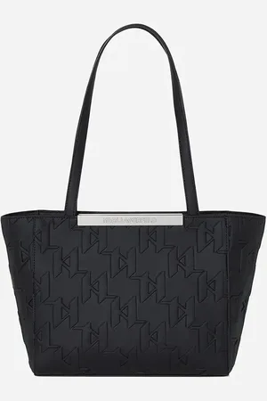 Karl Lagerfeld Torebka kolor A2W30026