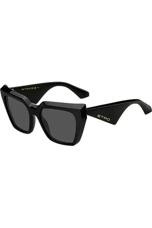 Etro Okulary damskie kolor 0096/G/S