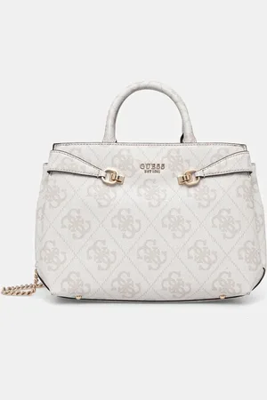 Guess Torebka LORELEI kolor HWOS96 39060