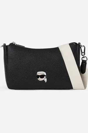 Karl Lagerfeld Torebka kolor A2W30106