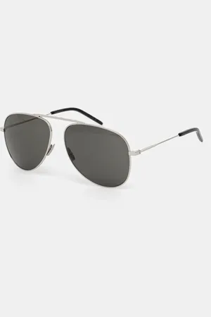 Saint Laurent Okulary kolor SL 800