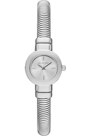 Michael Kors Zegarek GRAMERCY damski kolor MK7529
