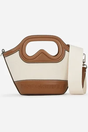 Karl Lagerfeld Torebka kolor A2W30215