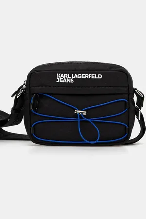Karl Lagerfeld Saszetka kolor A2M30116