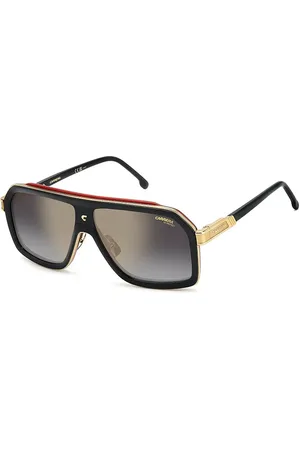 Carrera Okulary męskie kolor CA 1053/S/TI