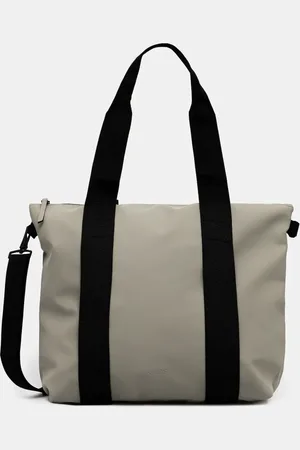 Rains Torba Tote Bag Mini W3 kolor 14160