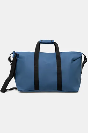 Rains Torba Hilo Weekend Bag W3 kolor 14200