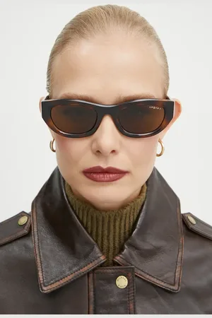 vogue Okulary przeciwsłoneczne damskie kolor 0VO5616S