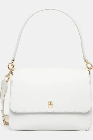 Tommy Hilfiger Torebka kolor AW0AW16815