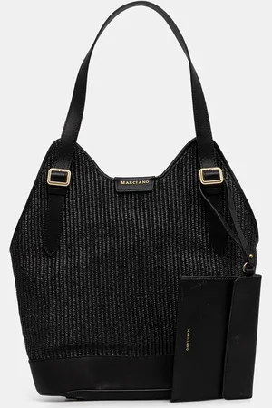 Guess Torebka RAFFIA kolor 5GGZ20 7333A