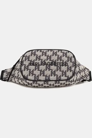 Karl Lagerfeld Nerka kolor A2M30233