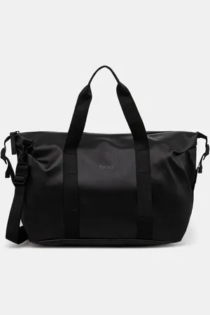 Rains Torba Hilo Weekend Bag Small W3 kolor 14220