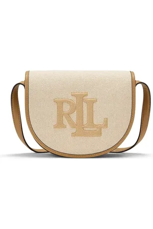 Ralph Lauren Torebka kolor 431966759