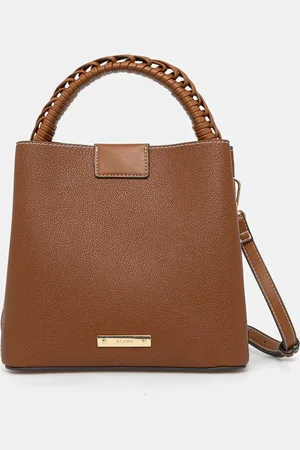 Aldo Torebka REBEKIA kolor 13933768