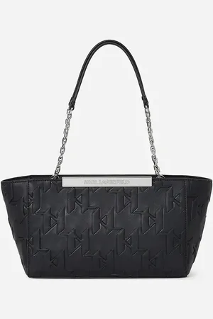 Karl Lagerfeld Torebka kolor A2W30027